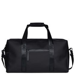 Rains Trail sporta soma Rains Trail sporta soma