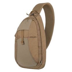 Helikon-Tex EDC Sling Mugursoma Helikon-Tex EDC Sling Mugursoma