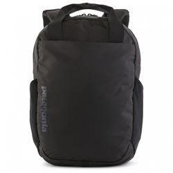 Patagonia Atom Tote Pack 20 Patagonia Atom Tote Pack 20