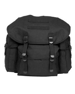 Mil-Tec Rucksack Import 25L Mil-Tec Rucksack Import 25L