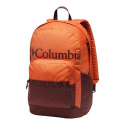 Columbia Zigzag 22L Columbia Zigzag 22L