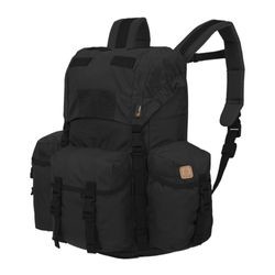 Helikon-Tex Bergen 18L Helikon-Tex Bergen 18L