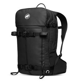 Mammut Nirvana 22 Mammut Nirvana 22