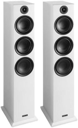 Fenton SHF80 Fenton SHF80