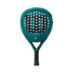 Wilson Blade Pro V3 Wilson Blade Pro V3