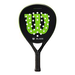 Wilson Blade v2 Junior Wilson Blade v2 Junior