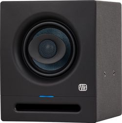 Presonus Eris Pro 4 Presonus Eris Pro 4