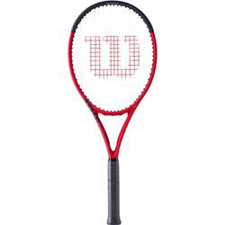 Wilson Clash 100 v2 Wilson Clash 100 v2