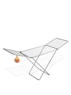 Gimi Ibiza veļas žāvētājs Gimi Ibiza veļas žāvētājs