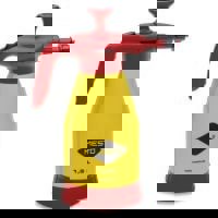 Mesto Profi Plus 3132P Mesto Profi Plus 3132P