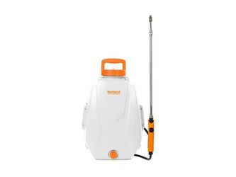 Toolland DTB10003 Toolland DTB10003