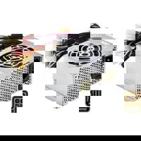 Seasonic SSP-300SFB Seasonic SSP-300SFB