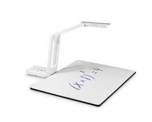 Elmo Piezīmju bloks Elmo Piezīmju bloks