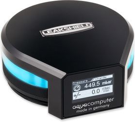 Aqua-Computer Leakshield (34137) Aqua-Computer Leakshield (34137)