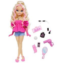 Mattel Barbie Dream Besties - Malibu (HYC21) Mattel Barbie Dream Besties - Malibu (HYC21)