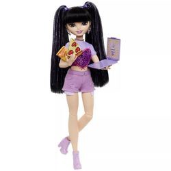 Mattel Barbie Dream Besties - Renee (HYC24) Mattel Barbie Dream Besties - Renee (HYC24)