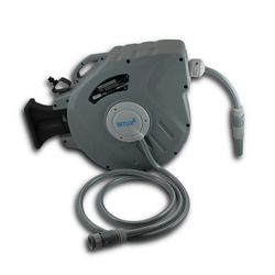 Bituxx MS-17756 Bituxx MS-17756