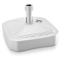 Deuba Schirmständer (193243) Deuba Schirmständer (193243)