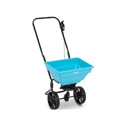 Hillvert HT-TEMPLE-1N Hillvert HT-TEMPLE-1N