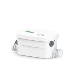 Wilo HiDrainlift 3-24 (4191678) Wilo HiDrainlift 3-24 (4191678)