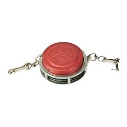 Oregon Forstamērs 20 m (106512) Oregon Forstamērs 20 m (106512)