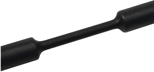 HellermannTyton Tredux-6/2-BK (319-00600) HellermannTyton Tredux-6/2-BK (319-00600)