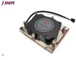 Dynatron J5 Dynatron J5