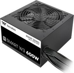 Thermaltake Smart W3 600W Thermaltake Smart W3 600W