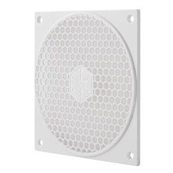 SilverStone FF121 120mm SilverStone FF121 120mm