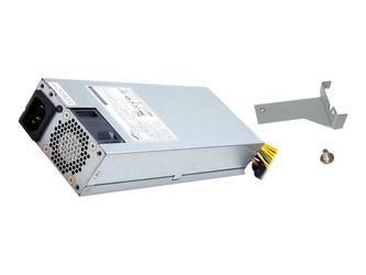 Shuttle PC850 850W Shuttle PC850 850W