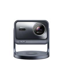 Hisense C2 Pro Hisense C2 Pro