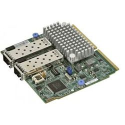 Supermicro AOC-MTGN-I2S Supermicro AOC-MTGN-I2S