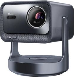 Hisense C2 Ultra Hisense C2 Ultra