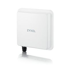 Zyxel FWA710 (FWA-710-EU0102F) Zyxel FWA710 (FWA-710-EU0102F)
