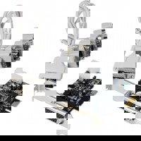 Longshine LCS-6324P Longshine LCS-6324P