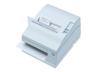Epson TM U950 (C31C151283) Epson TM U950 (C31C151283)