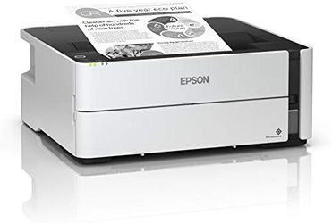 Epson EcoTank M1180 Epson EcoTank M1180