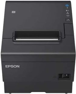 Epson TM-T88VII (C31CJ57152) Epson TM-T88VII (C31CJ57152)