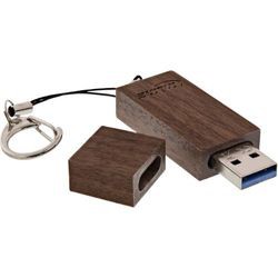 Inline WoodStick USB 3.0 32GB Inline WoodStick USB 3.0 32GB