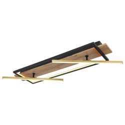 Globo Beatrix griestu lampa (67296D1) Globo Beatrix griestu lampa (67296D1)