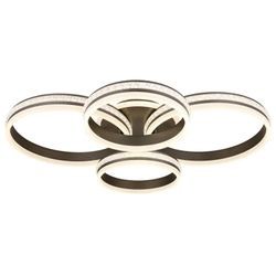 Globo Grouni griestu lampa (67314-90) Globo Grouni griestu lampa (67314-90)