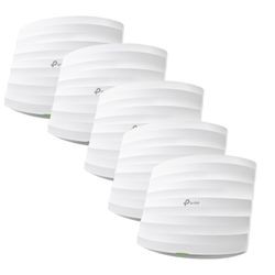 TP-Link EAP245 5er Pack TP-Link EAP245 5er Pack