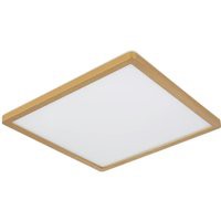 Globo Sapana griestu lampa (41563-18MM) Globo Sapana griestu lampa (41563-18MM)