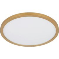 Globo Sapana griestu lampa (41562-18MM) Globo Sapana griestu lampa (41562-18MM)