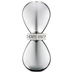 DKNY 24/7 Eau de Parfum 100 ml DKNY 24/7 Eau de Parfum 100 ml