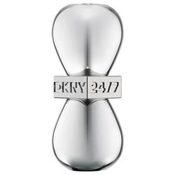 DKNY 24/7 Eau de Parfum 30 ml DKNY 24/7 Eau de Parfum 30 ml