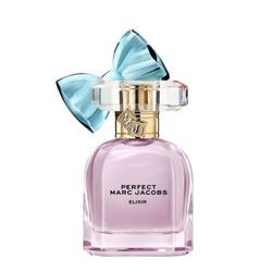 Marc Jacobs Perfect Elixir Eau de Parfum 30 ml Marc Jacobs Perfect Elixir Eau de Parfum 30 ml