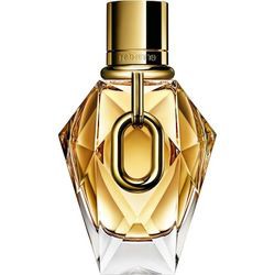 Rabanne Million Gold For Her Parfimērijas ūdens 50 ml Rabanne Million Gold For Her Parfimērijas ūdens 50 ml