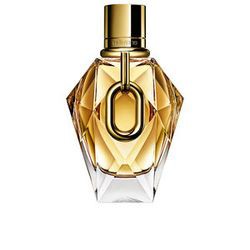 Rabanne Million Gold For Her Parfīms 90 ml Rabanne Million Gold For Her Parfīms 90 ml