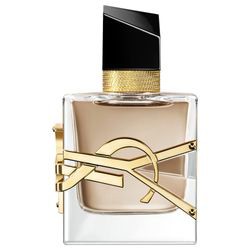 Yves Saint Laurent Libre Flowers & Flames Eau de Parfum 30 ml Yves Saint Laurent Libre Flowers & Flames Eau de Parfum 30 ml